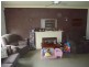 24 McGowan Street, California Gully VIC 3556