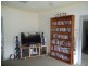 24 McGowan Street, California Gully VIC 3556