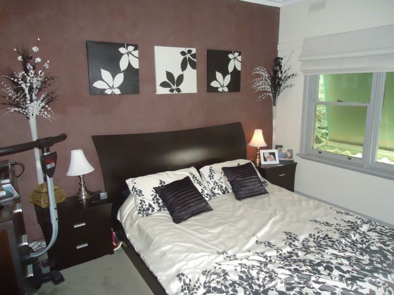 24 McGowan Street, California Gully VIC 3556