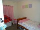 24 McGowan Street, California Gully VIC 3556