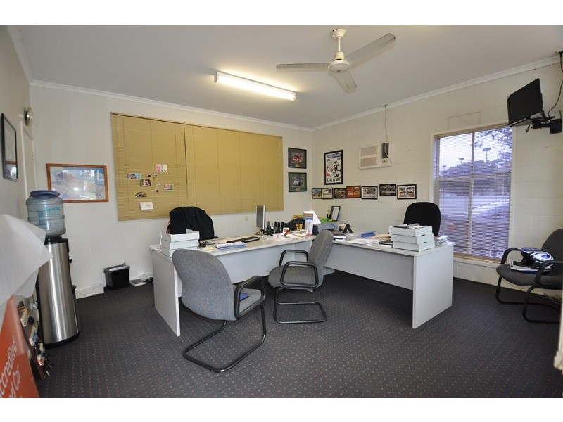 19-21 Nolan Street, Bendigo VIC 3550