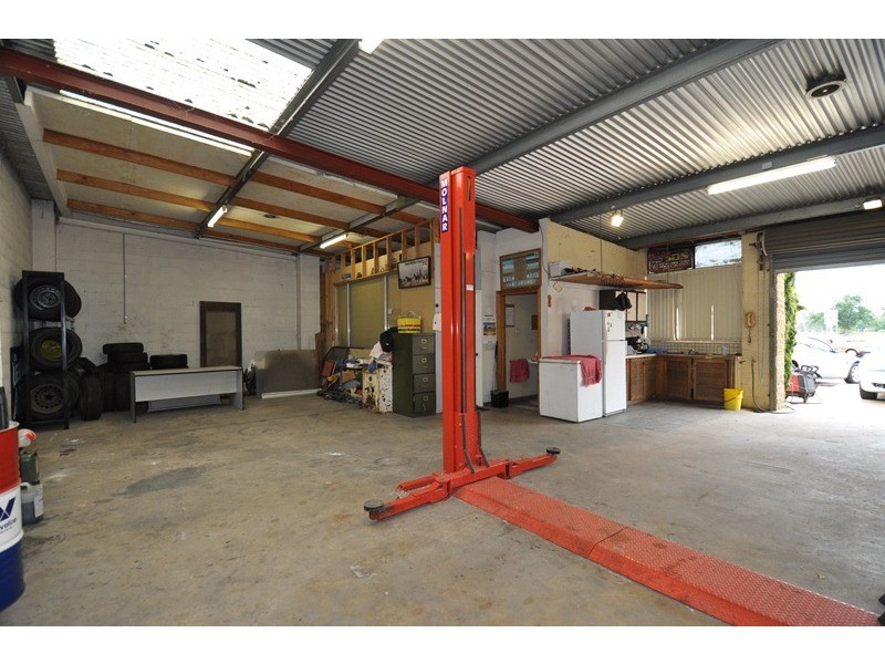 19-21 Nolan Street, Bendigo VIC 3550