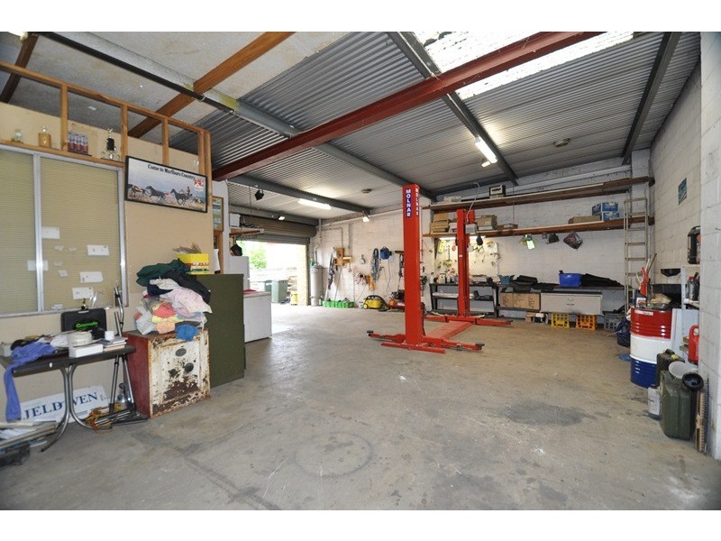 19-21 Nolan Street, Bendigo VIC 3550