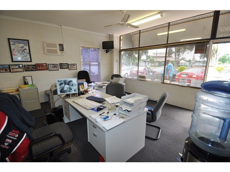 19-21 Nolan Street, Bendigo VIC 3550