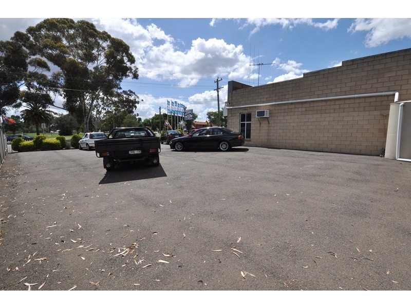 19-21 Nolan Street, Bendigo VIC 3550