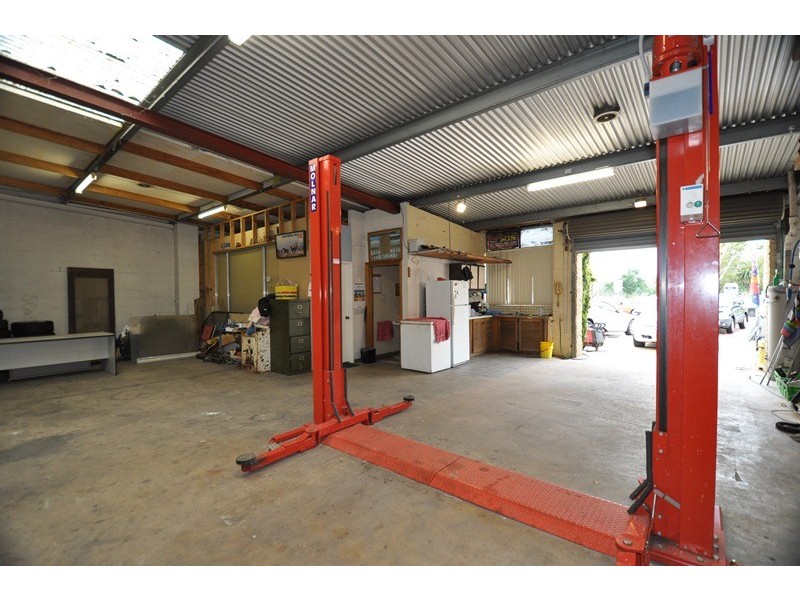 19-21 Nolan Street, Bendigo VIC 3550