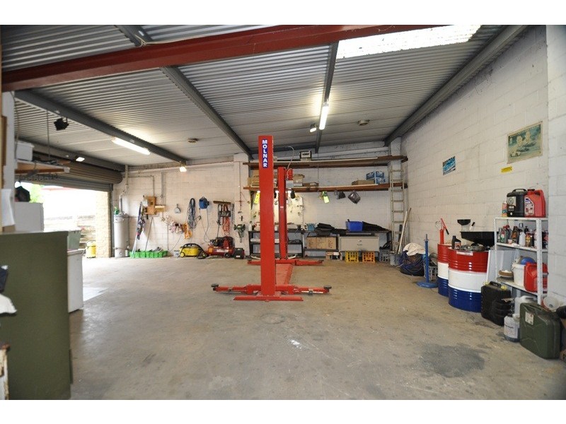 19-21 Nolan Street, Bendigo VIC 3550