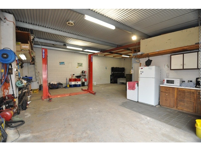 19-21 Nolan Street, Bendigo VIC 3550