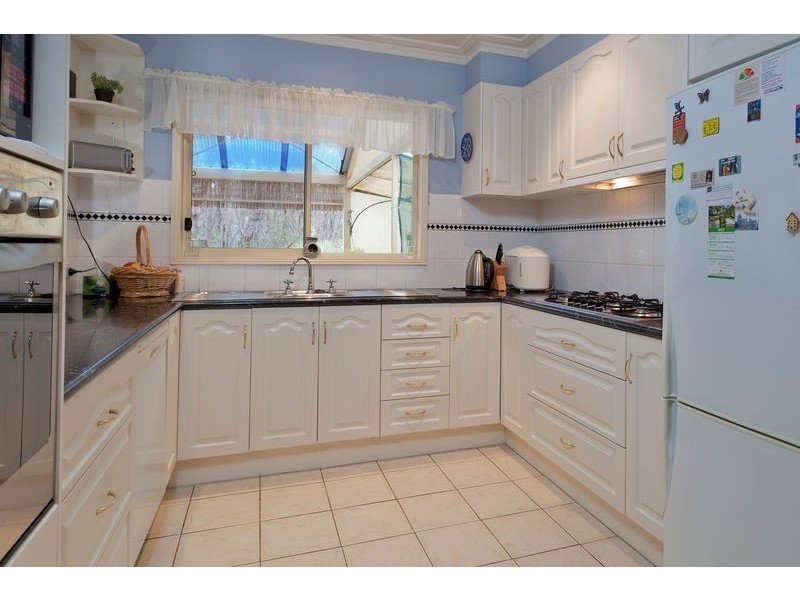 14 Tandarri Road, Junortoun VIC 3551