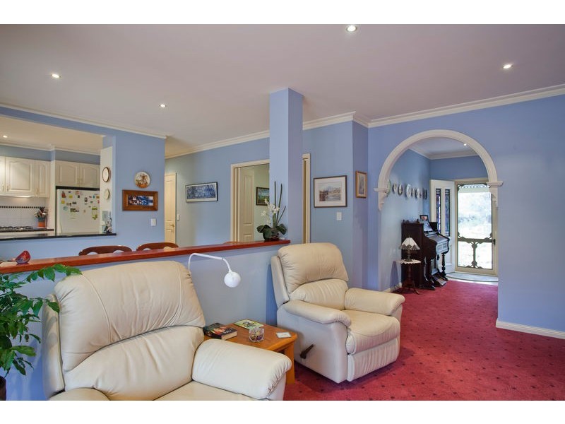 14 Tandarri Road, Junortoun VIC 3551