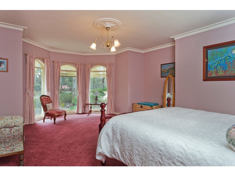 14 Tandarri Road, Junortoun VIC 3551