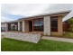 Lot 202 Evergreen Boulevard, Jackass Flat VIC 3556