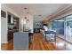 Lot 202 Evergreen Boulevard, Jackass Flat VIC 3556