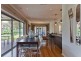 Lot 202 Evergreen Boulevard, Jackass Flat VIC 3556