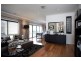 Lot 202 Evergreen Boulevard, Jackass Flat VIC 3556
