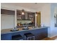 Lot 202 Evergreen Boulevard, Jackass Flat VIC 3556