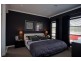 Lot 202 Evergreen Boulevard, Jackass Flat VIC 3556