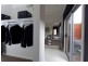 Lot 202 Evergreen Boulevard, Jackass Flat VIC 3556