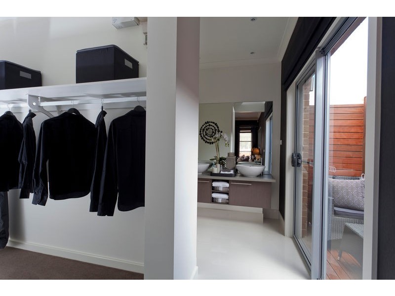 Lot 202 Evergreen Boulevard, Jackass Flat VIC 3556