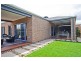 Lot 202 Evergreen Boulevard, Jackass Flat VIC 3556
