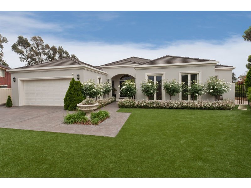 14 Stephens Court, Strathdale VIC 3550