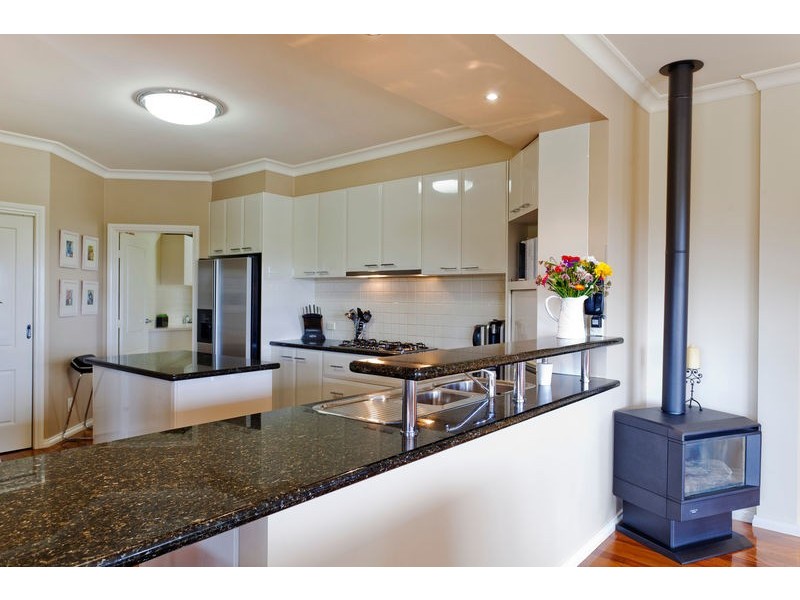 14 Stephens Court, Strathdale VIC 3550