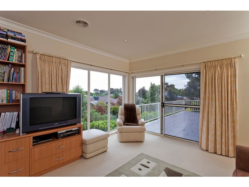 14 Stephens Court, Strathdale VIC 3550