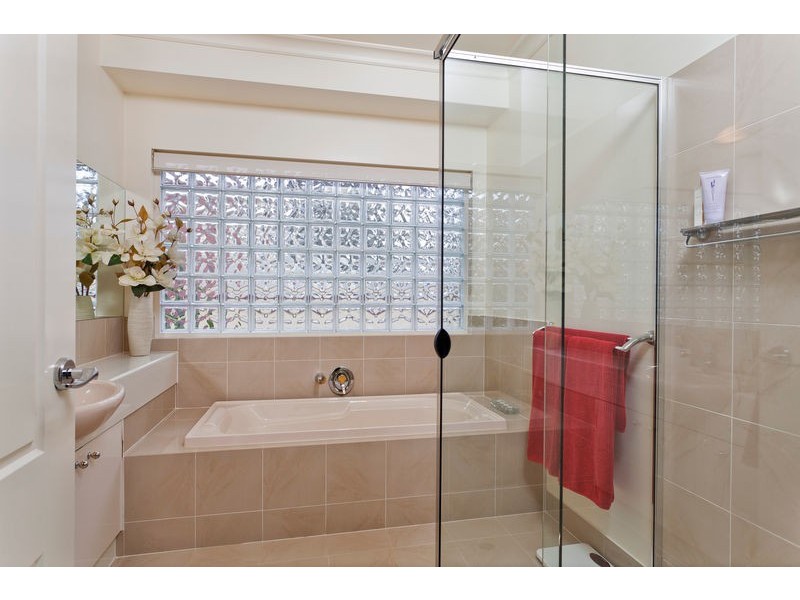 14 Stephens Court, Strathdale VIC 3550