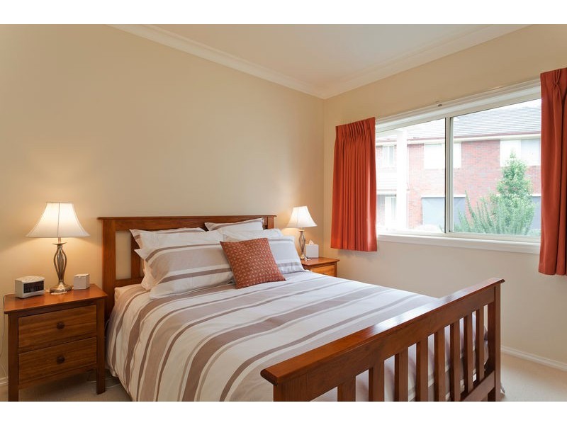 14 Stephens Court, Strathdale VIC 3550