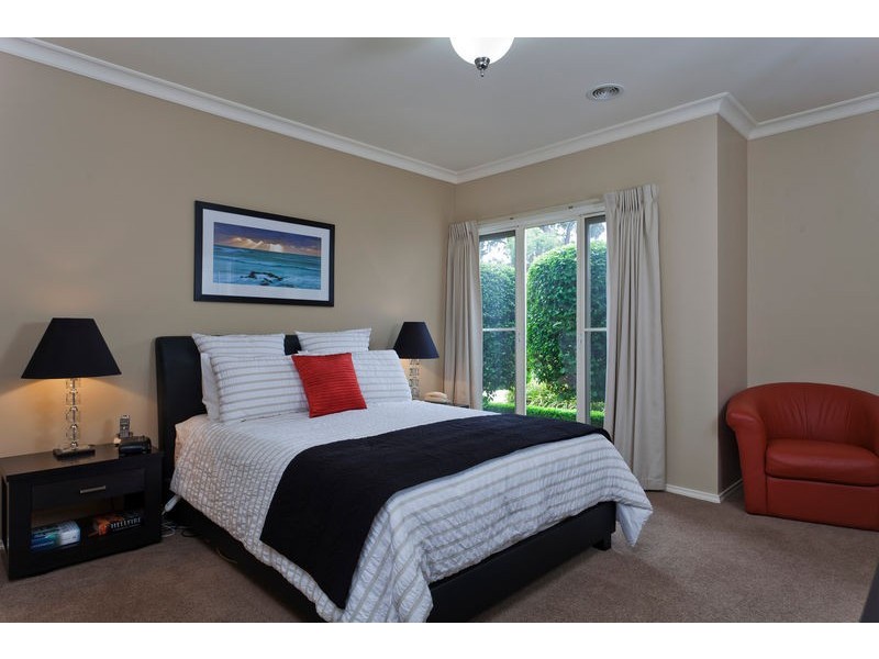 14 Stephens Court, Strathdale VIC 3550