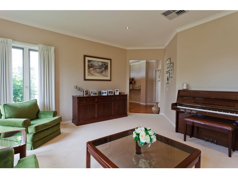 14 Stephens Court, Strathdale VIC 3550