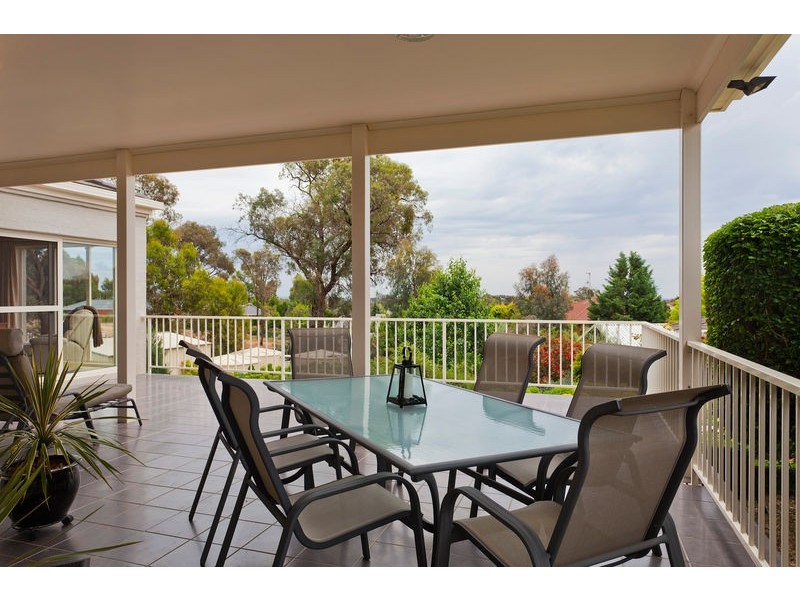 14 Stephens Court, Strathdale VIC 3550