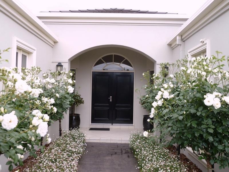 14 Stephens Court, Strathdale VIC 3550