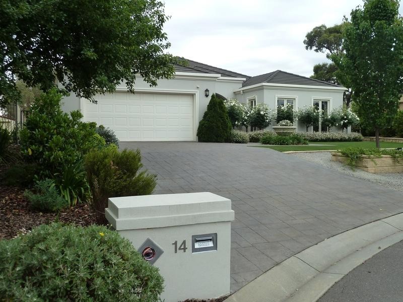 14 Stephens Court, Strathdale VIC 3550