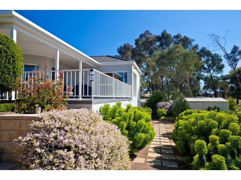 14 Stephens Court, Strathdale VIC 3550