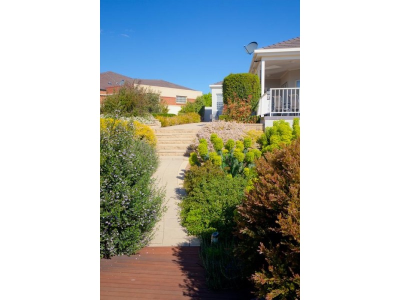 14 Stephens Court, Strathdale VIC 3550