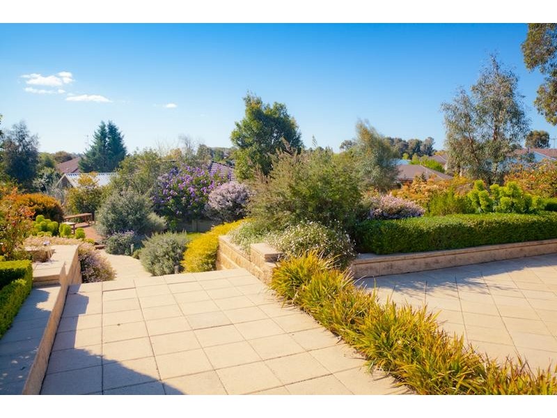 14 Stephens Court, Strathdale VIC 3550