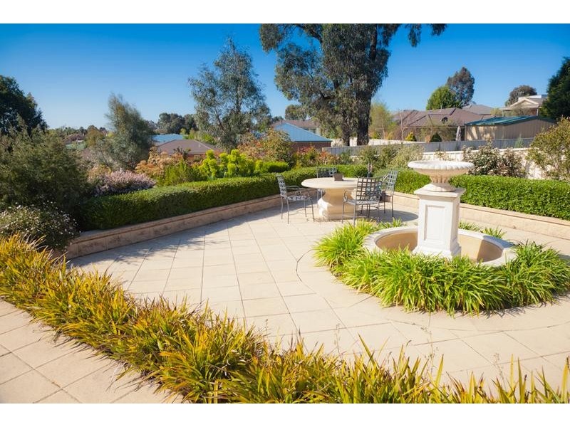 14 Stephens Court, Strathdale VIC 3550