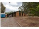8 Egans Road, Huntly VIC 3551