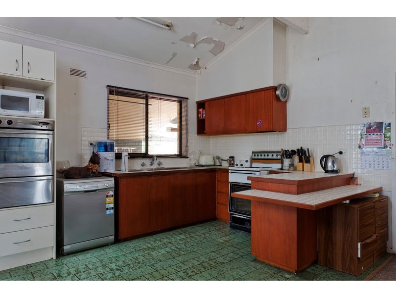 8 Egans Road, Huntly VIC 3551