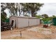8 Egans Road, Huntly VIC 3551