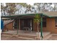 8 Egans Road, Huntly VIC 3551