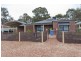 10 Woodlands Drive, Eaglehawk VIC 3556