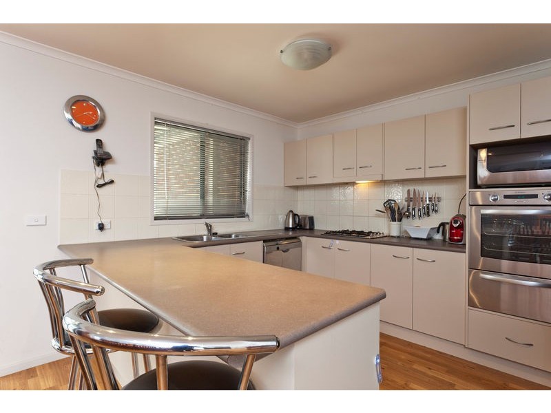 10 Woodlands Drive, Eaglehawk VIC 3556