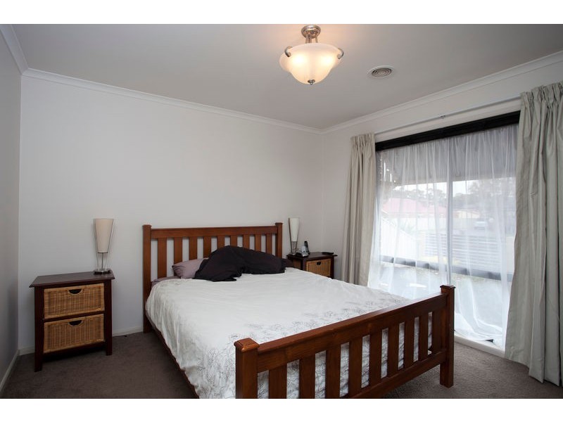 10 Woodlands Drive, Eaglehawk VIC 3556