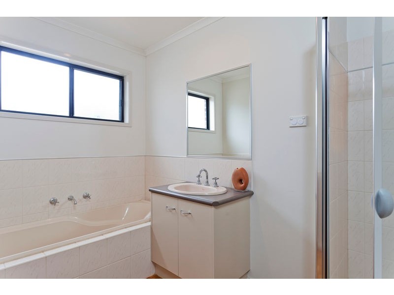 10 Woodlands Drive, Eaglehawk VIC 3556