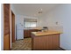 2/33 Mitchell Street, Kangaroo Flat VIC 3555