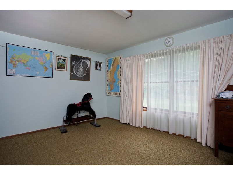 44 St Killians Street, White Hills VIC 3550