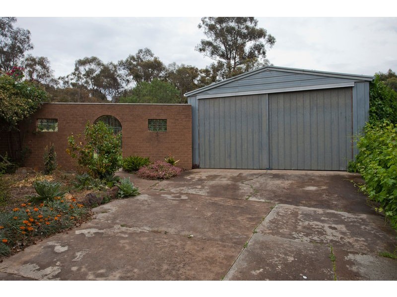 44 St Killians Street, White Hills VIC 3550