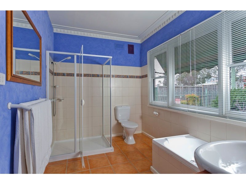 264 High Street, Kangaroo Flat VIC 3555